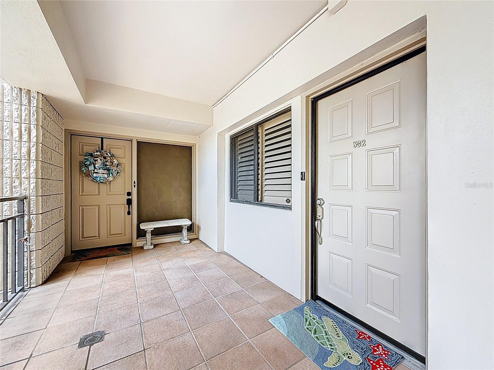 700 WEST CONDO - Residential