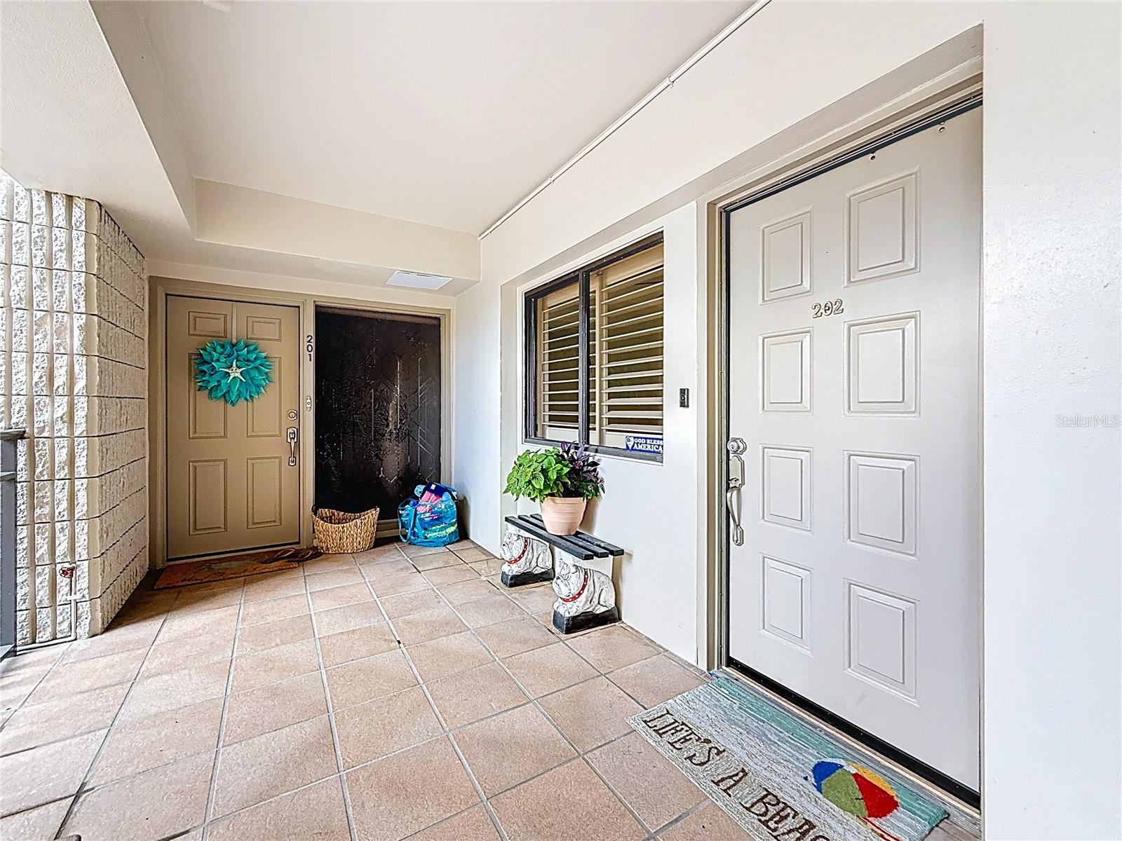 700 WEST CONDO - Residential