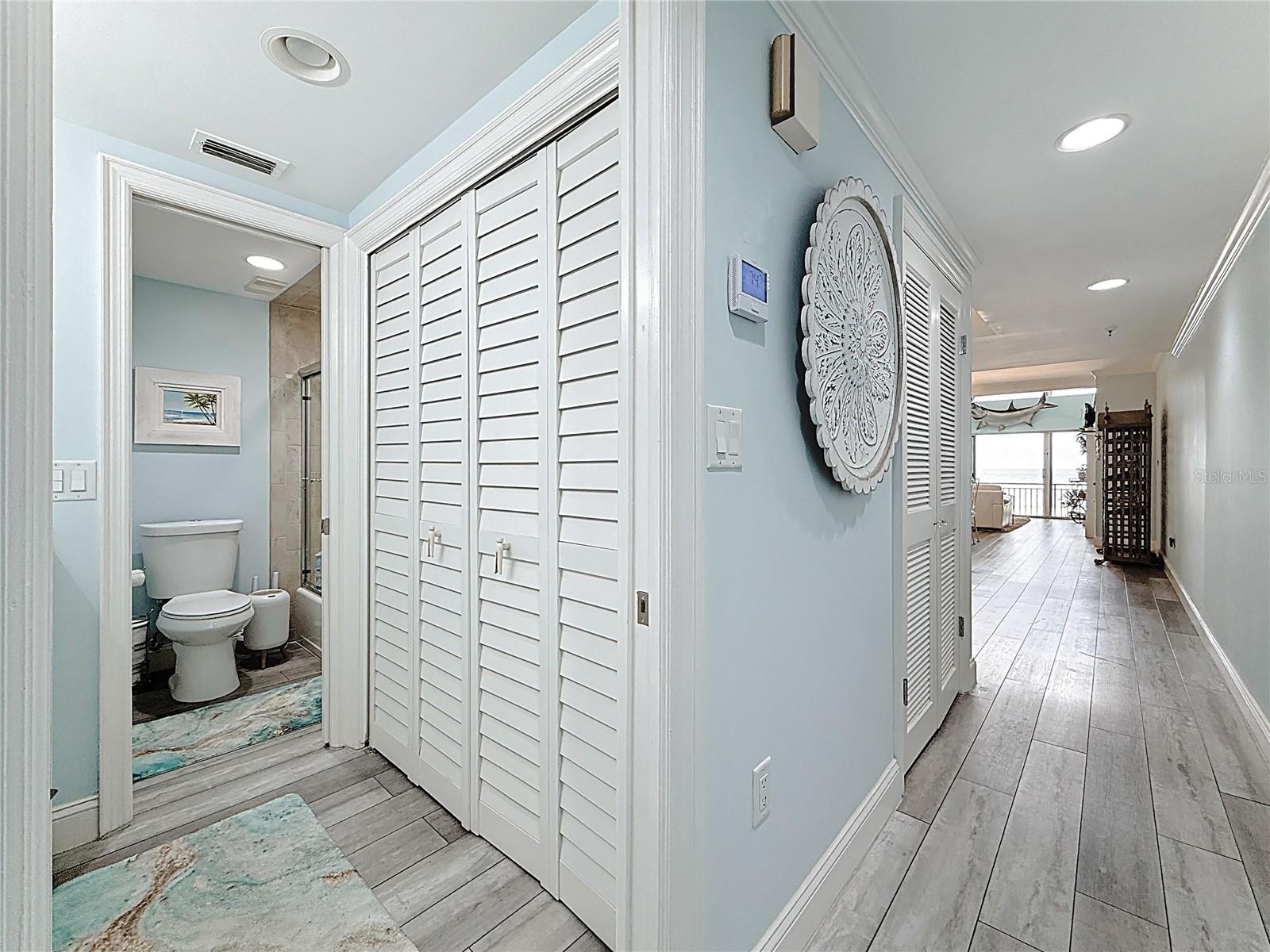 700 WEST CONDO - Residential