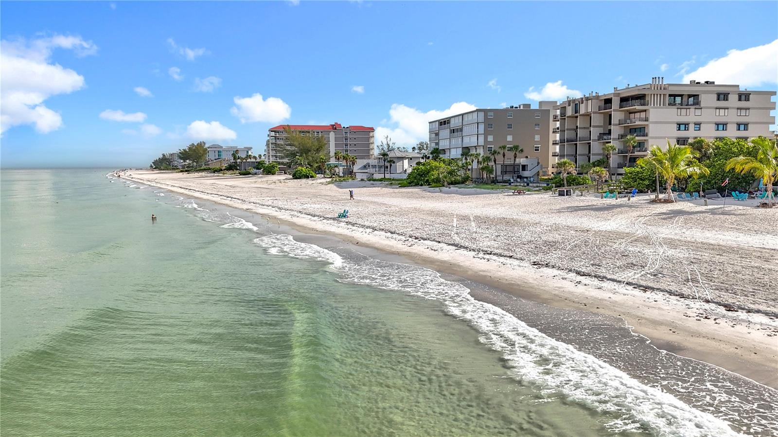 700 WEST CONDO - Residential