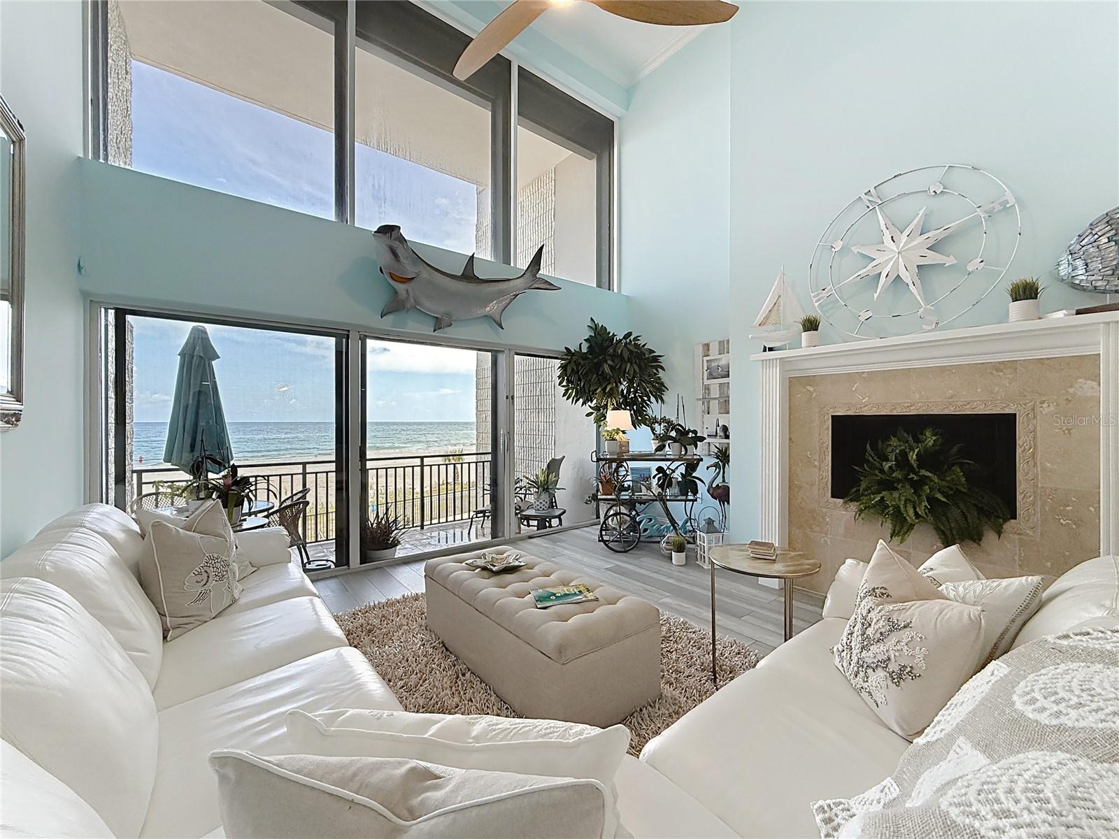 700 WEST CONDO - Residential