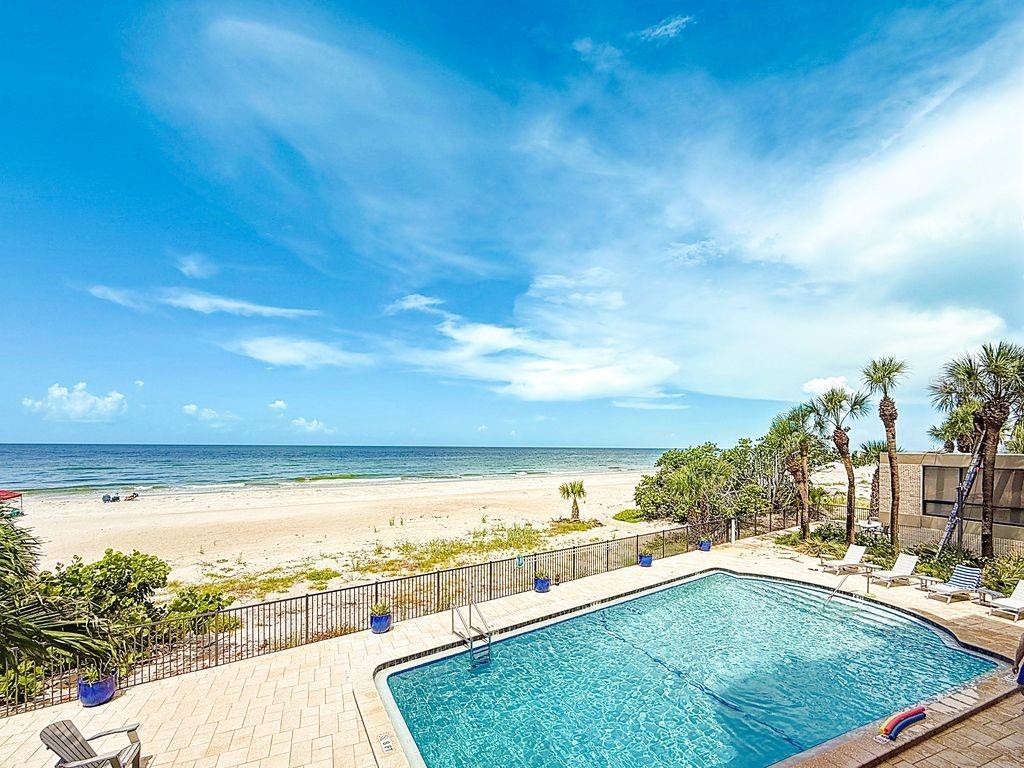 700 WEST CONDO - Residential