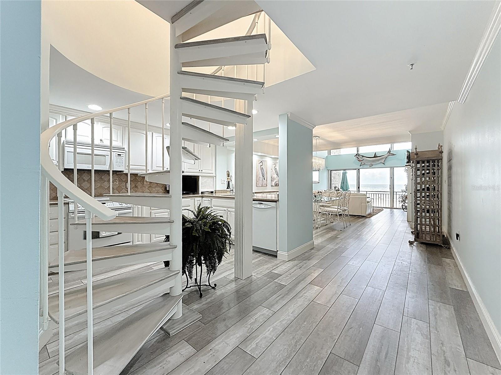 700 WEST CONDO - Residential