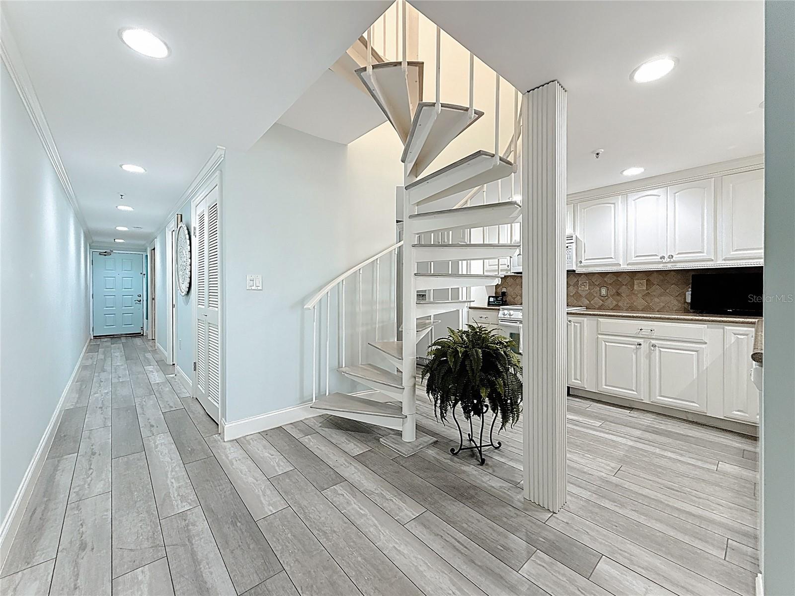 700 WEST CONDO - Residential