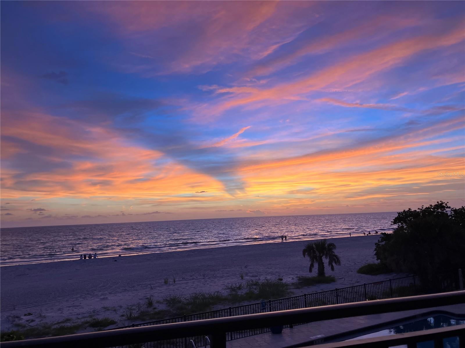 700 WEST CONDO - Residential