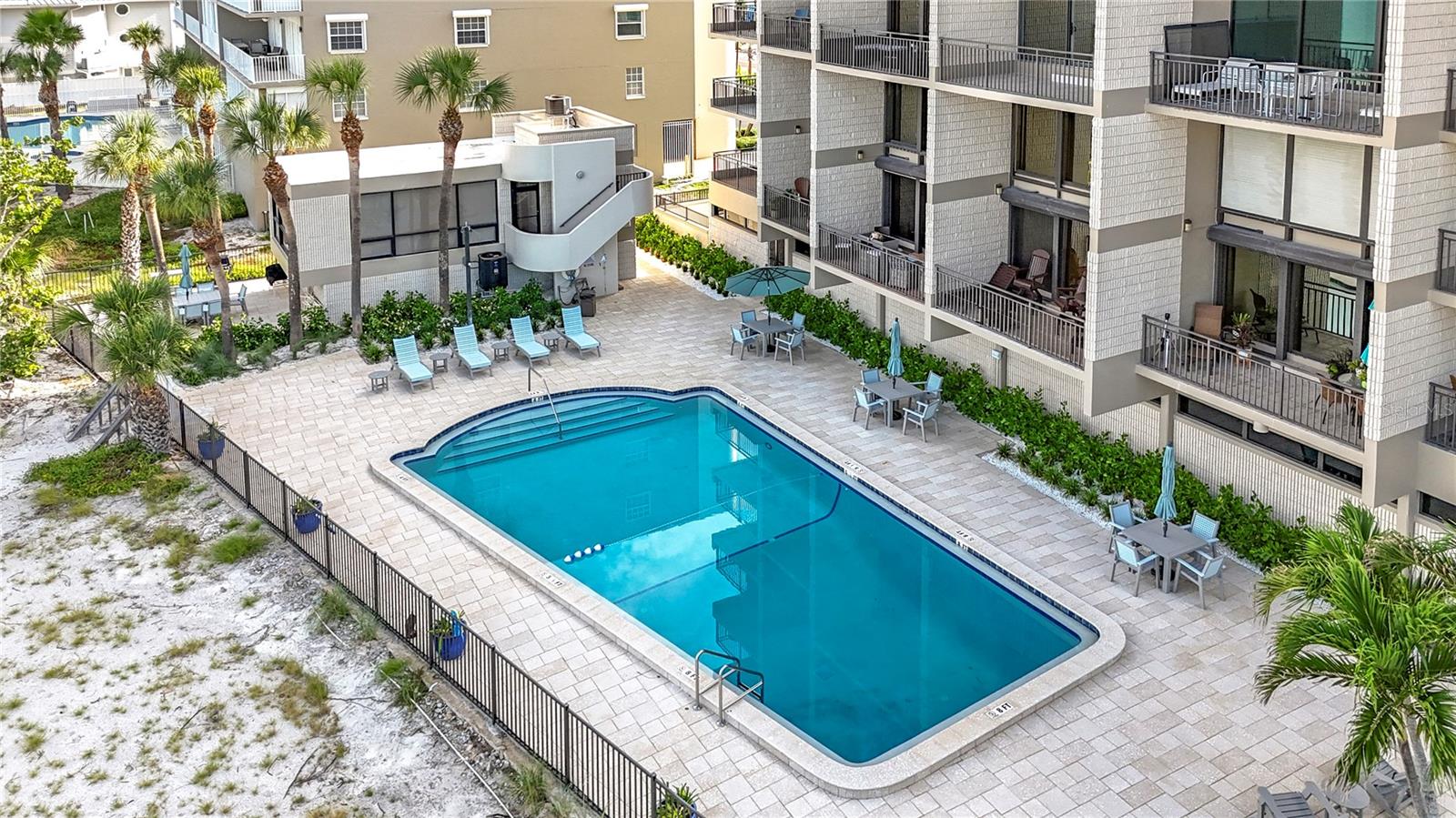 700 WEST CONDO - Residential