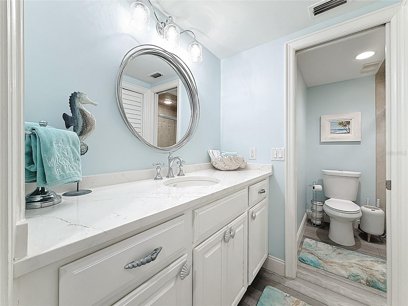 700 WEST CONDO - Residential