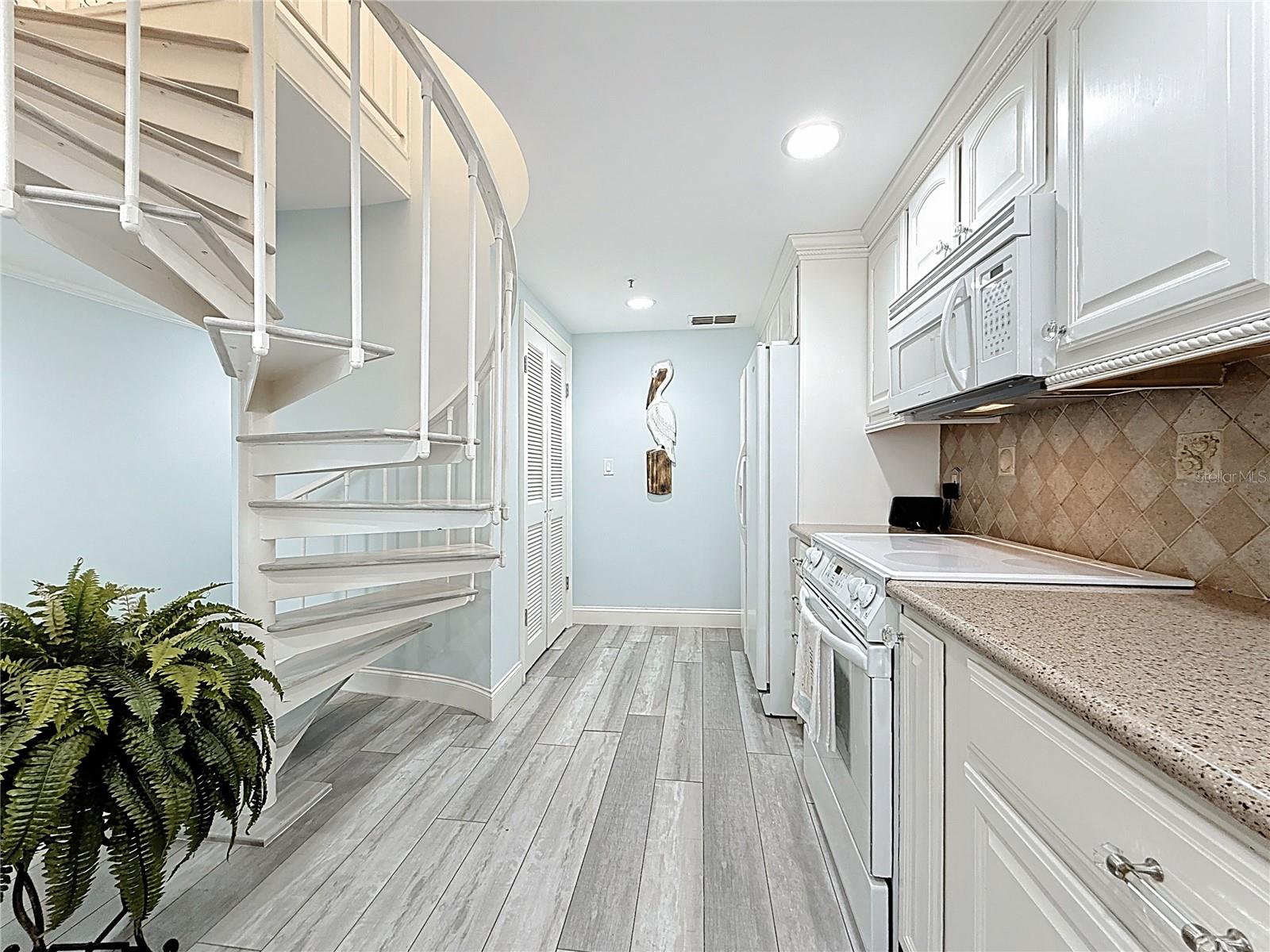 700 WEST CONDO - Residential