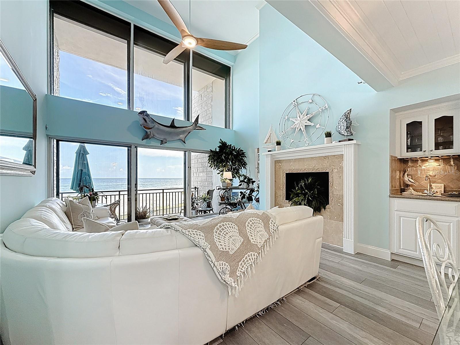 700 WEST CONDO - Residential