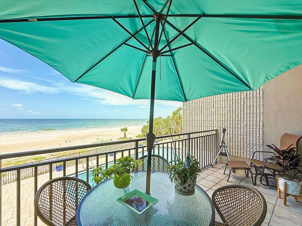 700 WEST CONDO - Residential