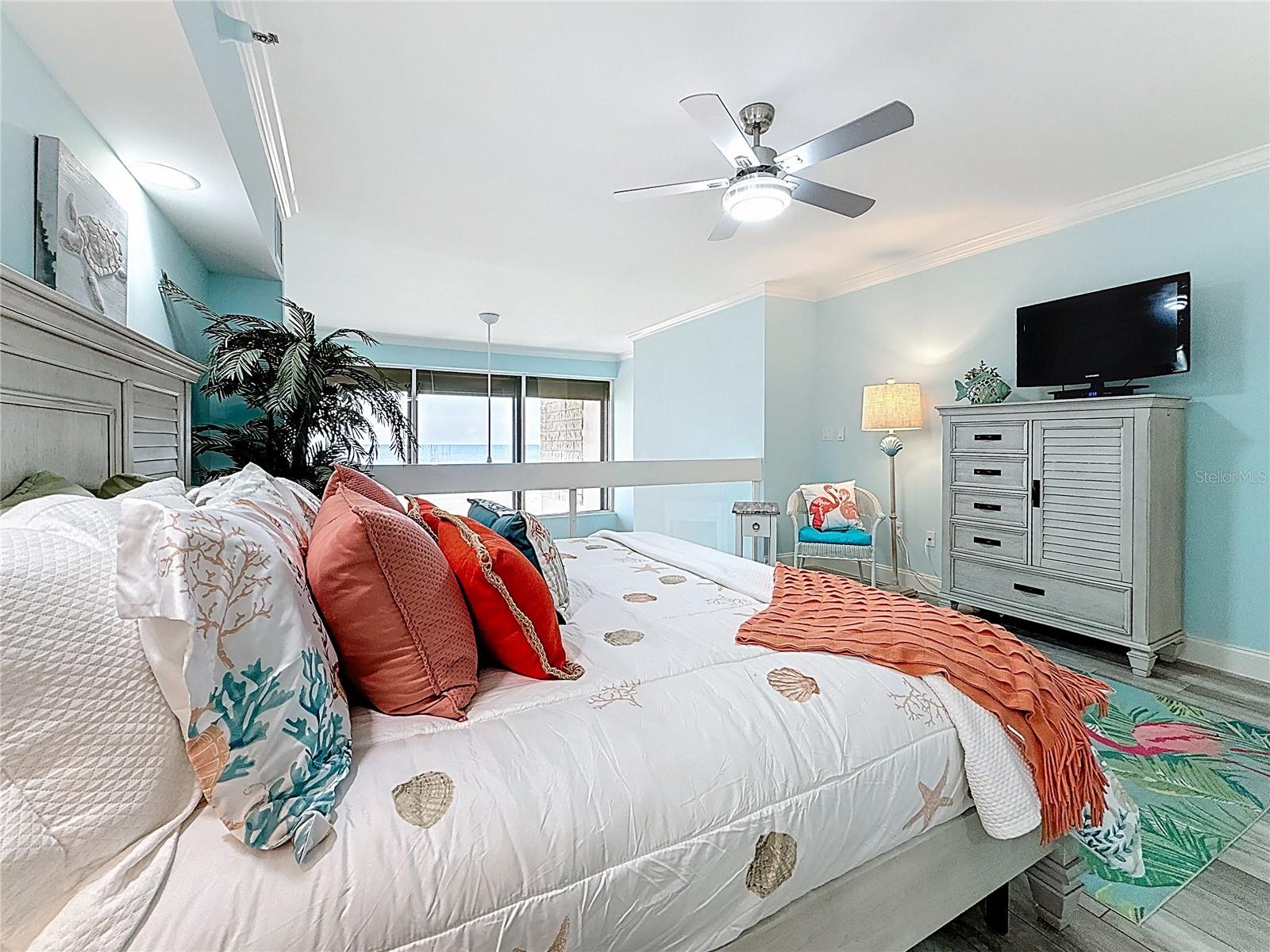 700 WEST CONDO - Residential