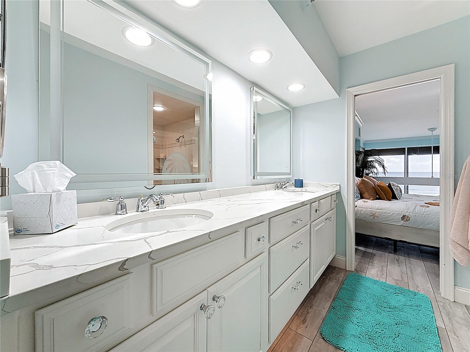 700 WEST CONDO - Residential