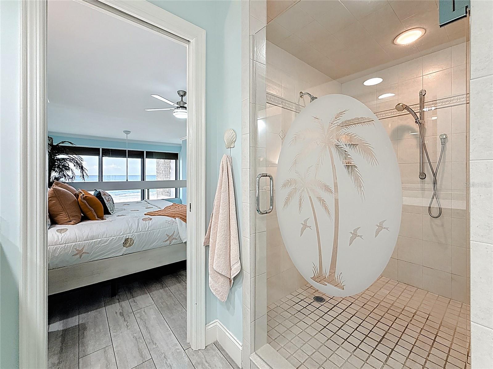 700 WEST CONDO - Residential