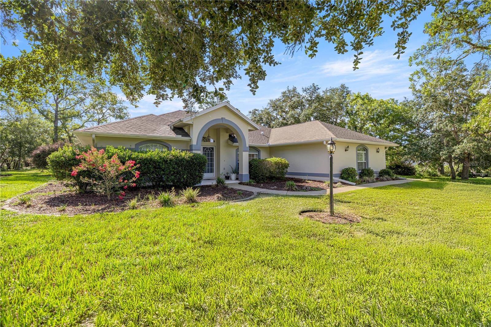777 N MAN O WAR DRIVE