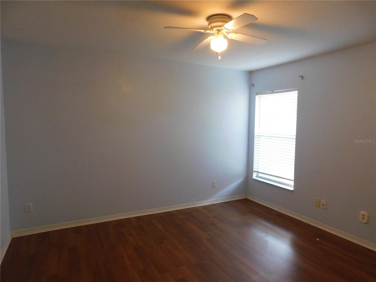 WALDEN LAKE UNIT 33 2 PH B - Residential