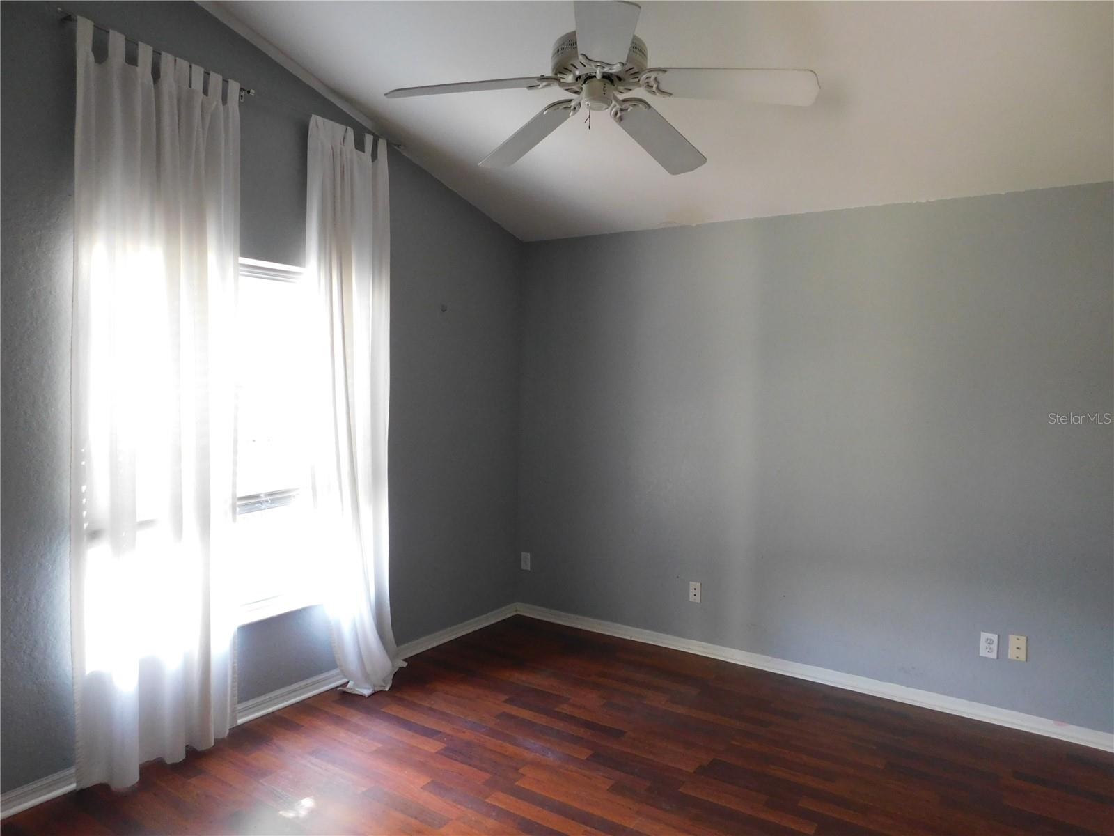 WALDEN LAKE UNIT 33 2 PH B - Residential