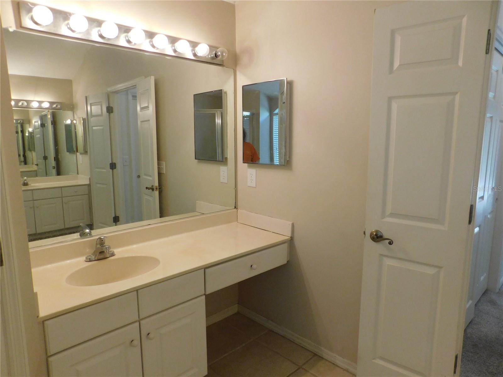 WALDEN LAKE UNIT 33 2 PH B - Residential