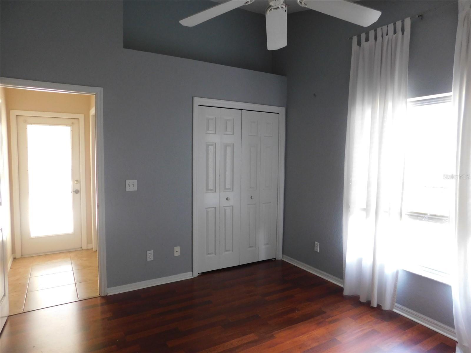 WALDEN LAKE UNIT 33 2 PH B - Residential