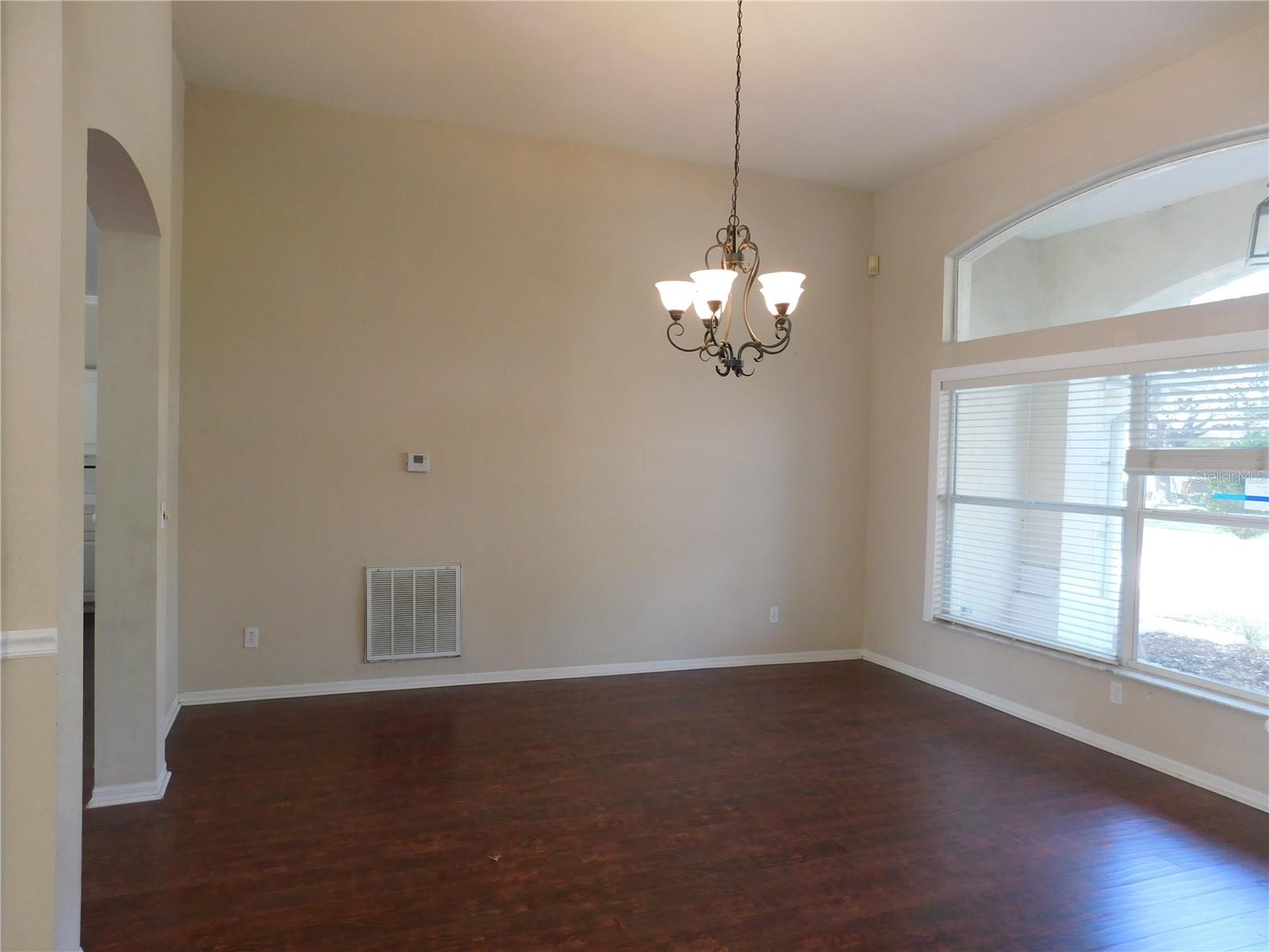 WALDEN LAKE UNIT 33 2 PH B - Residential