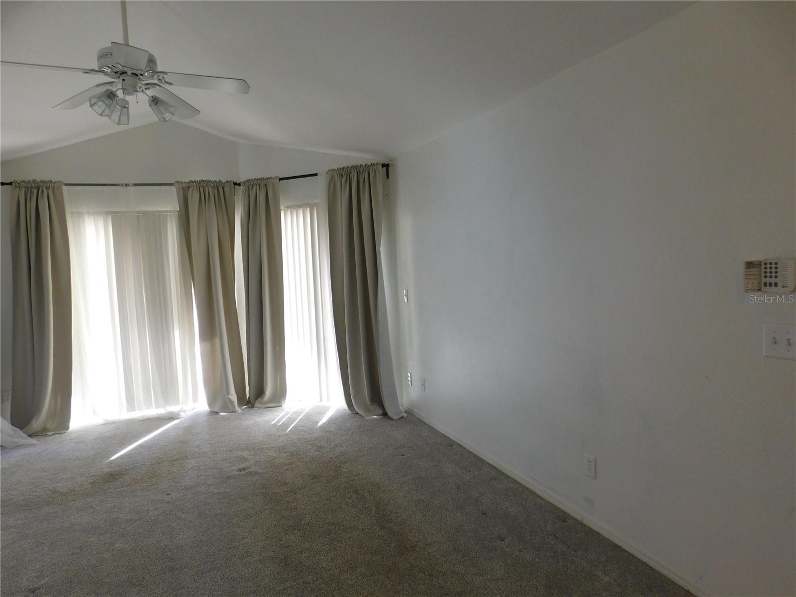 WALDEN LAKE UNIT 33 2 PH B - Residential