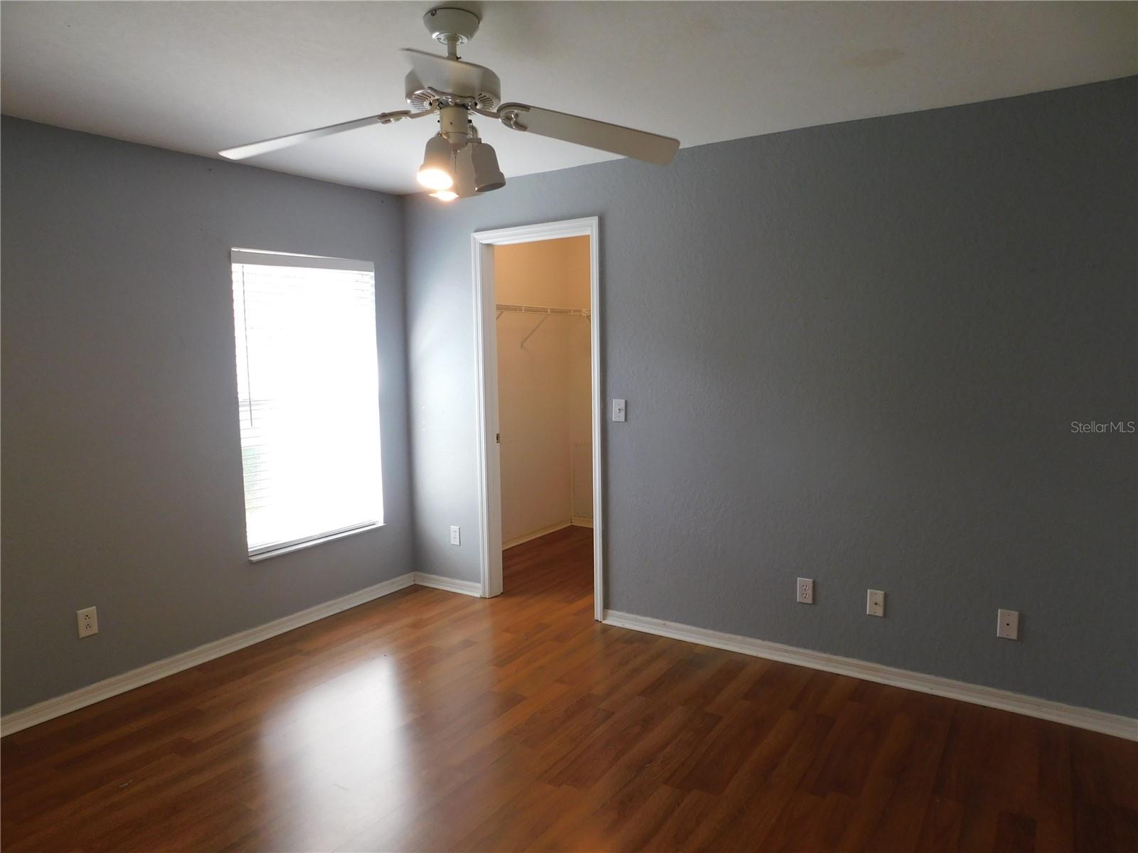 WALDEN LAKE UNIT 33 2 PH B - Residential