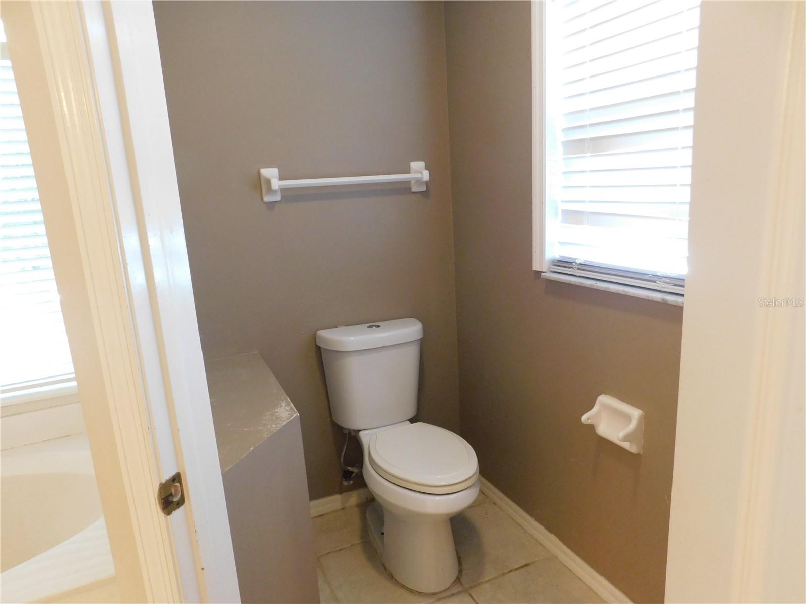 WALDEN LAKE UNIT 33 2 PH B - Residential