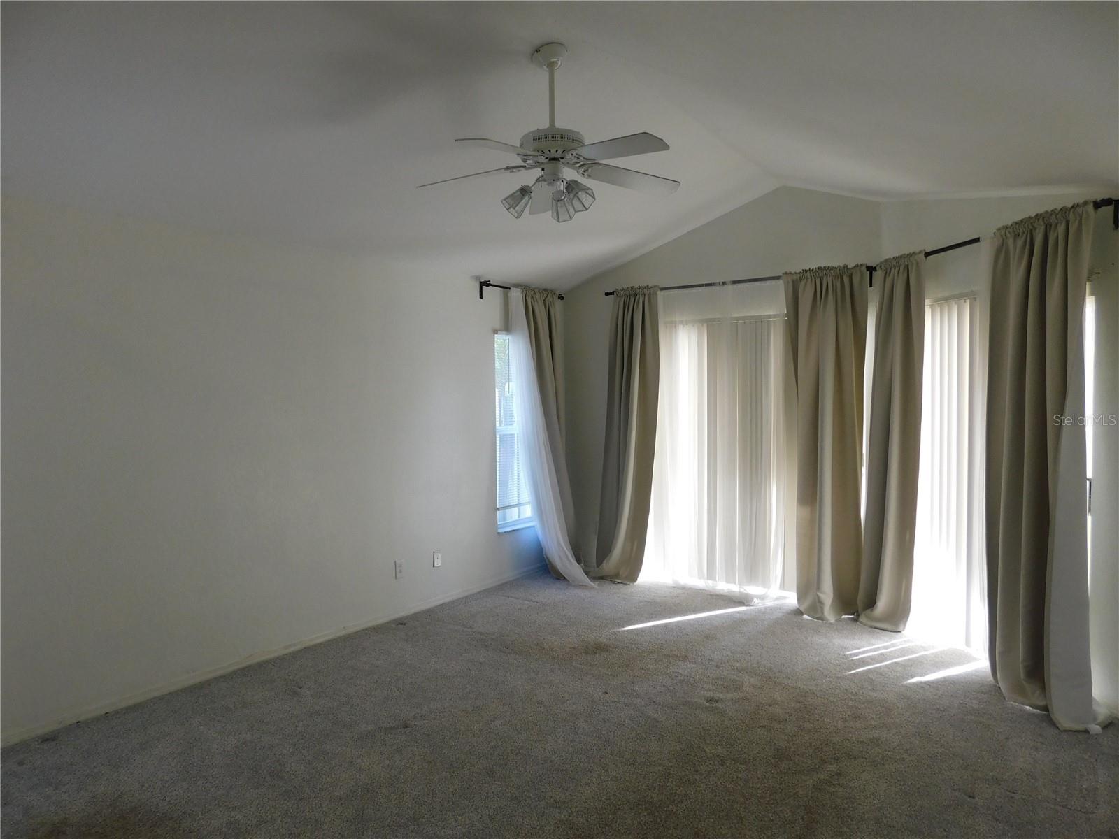 WALDEN LAKE UNIT 33 2 PH B - Residential