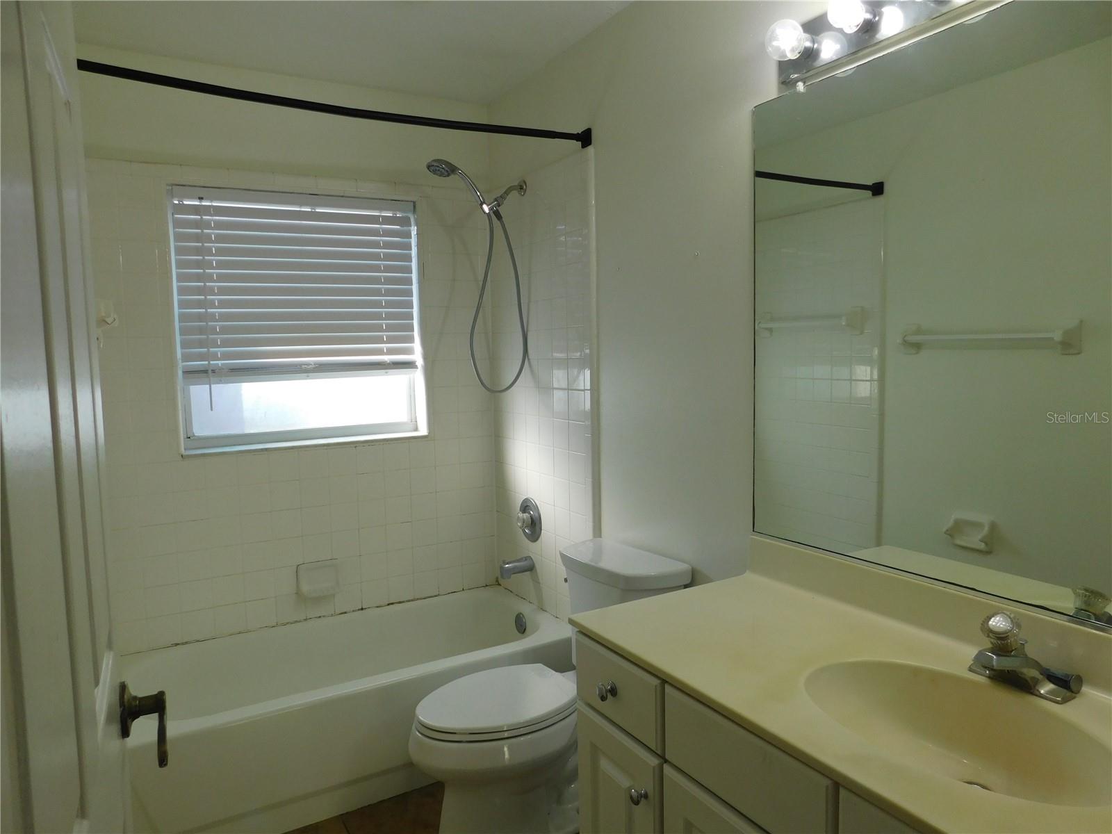 WALDEN LAKE UNIT 33 2 PH B - Residential