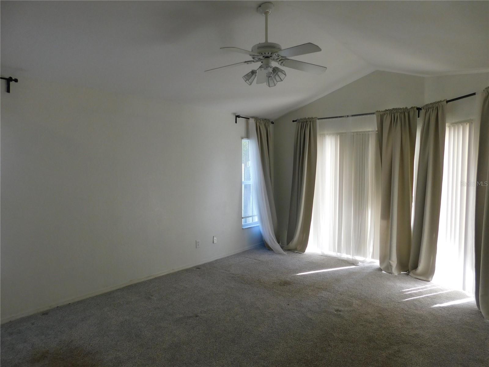 WALDEN LAKE UNIT 33 2 PH B - Residential