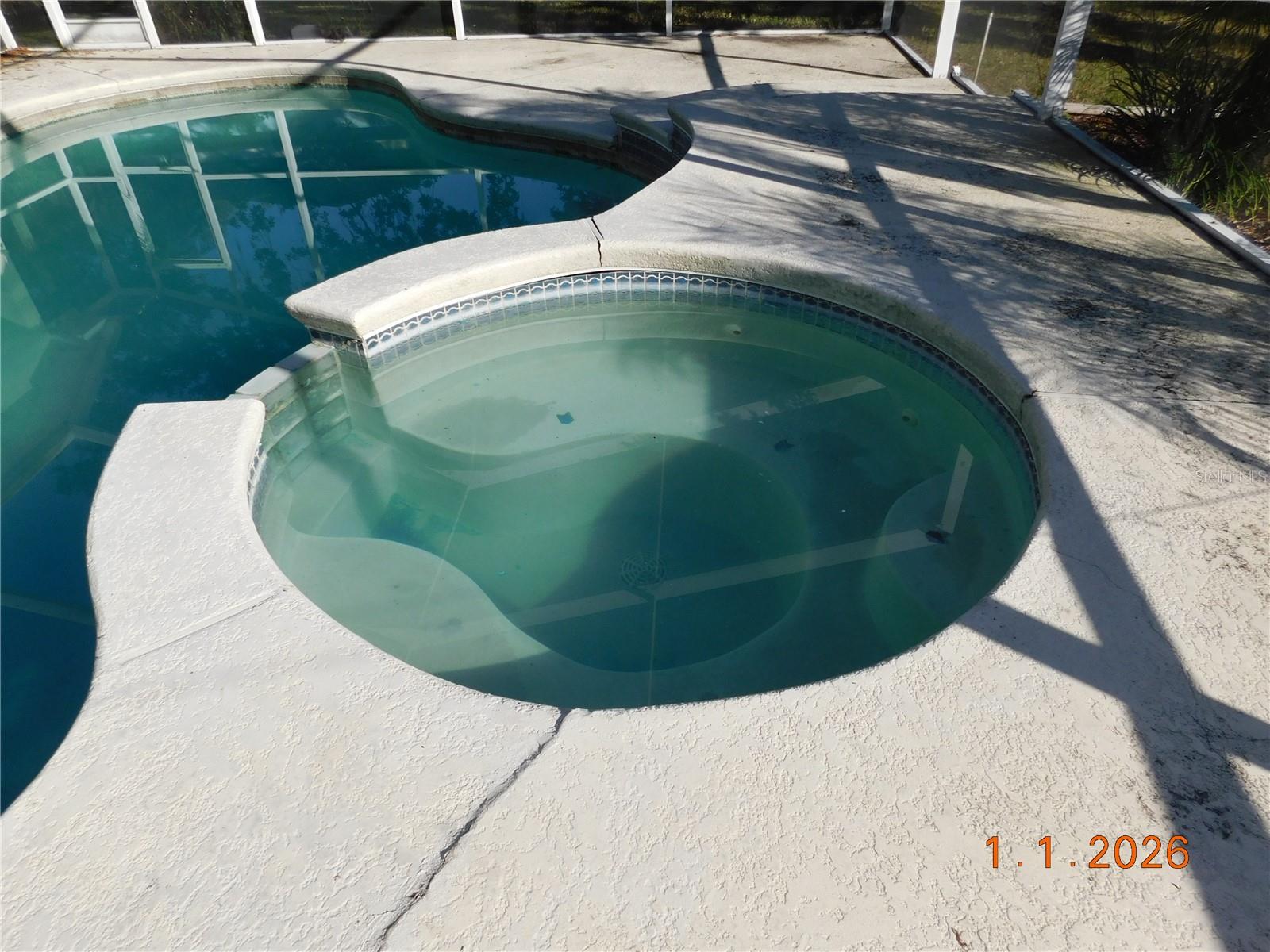 WALDEN LAKE UNIT 33 2 PH B - Residential