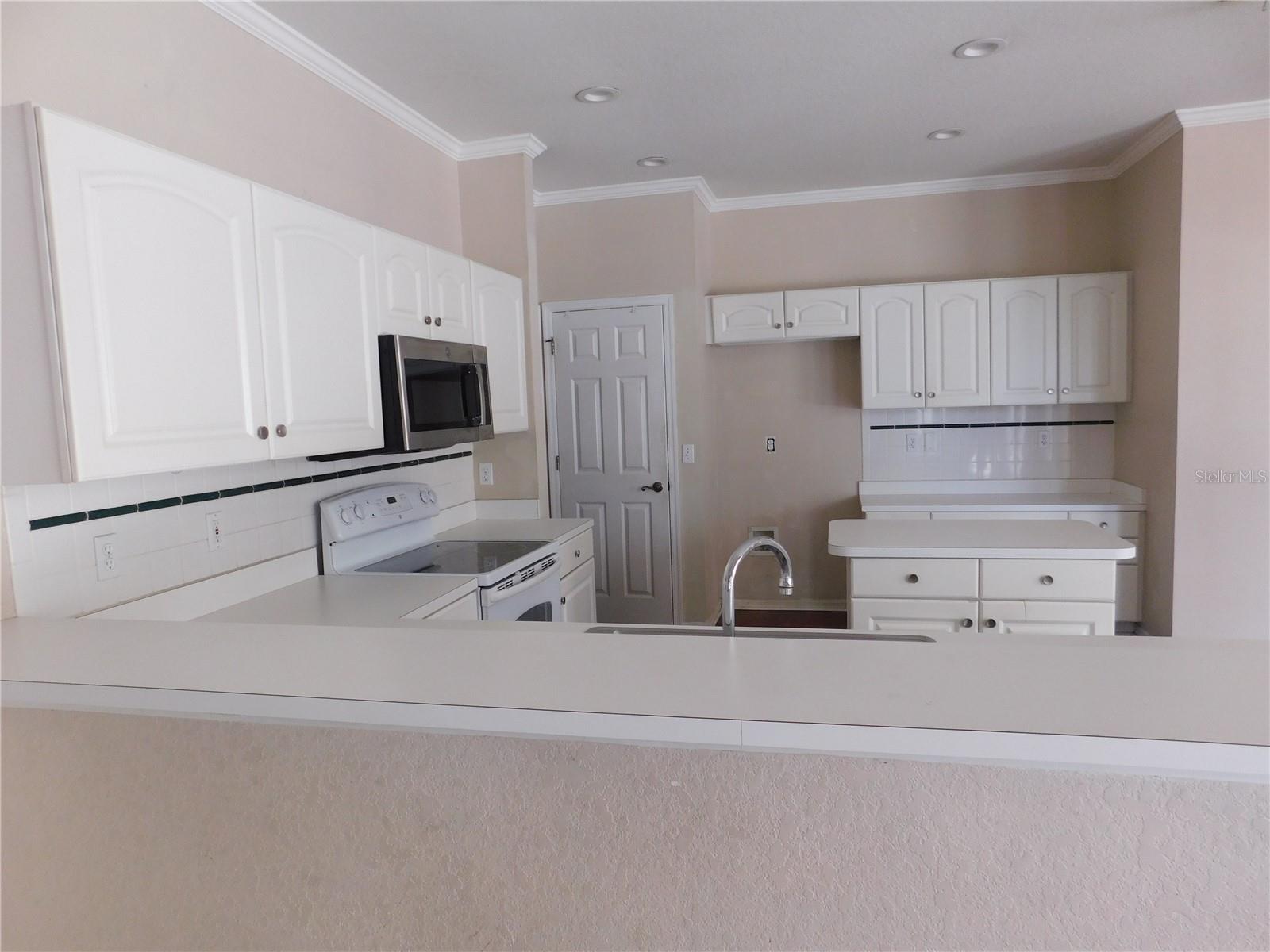 WALDEN LAKE UNIT 33 2 PH B - Residential