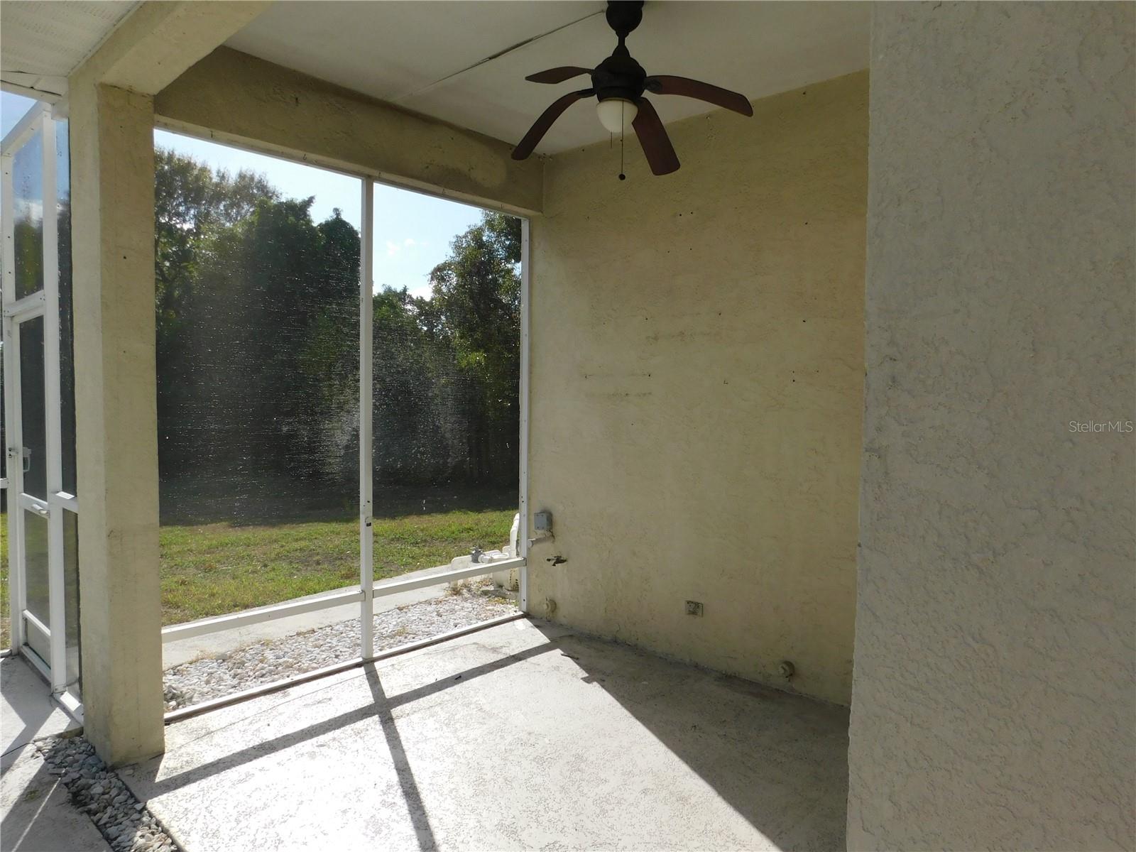 WALDEN LAKE UNIT 33 2 PH B - Residential