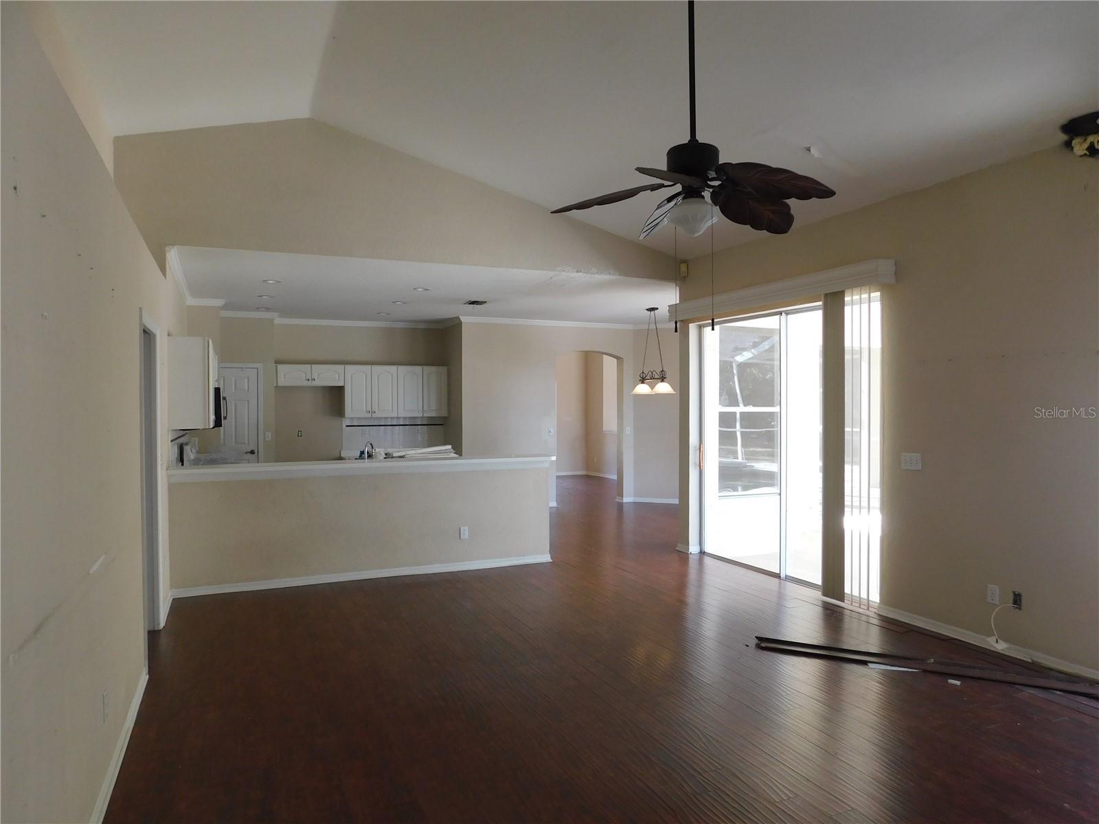 WALDEN LAKE UNIT 33 2 PH B - Residential