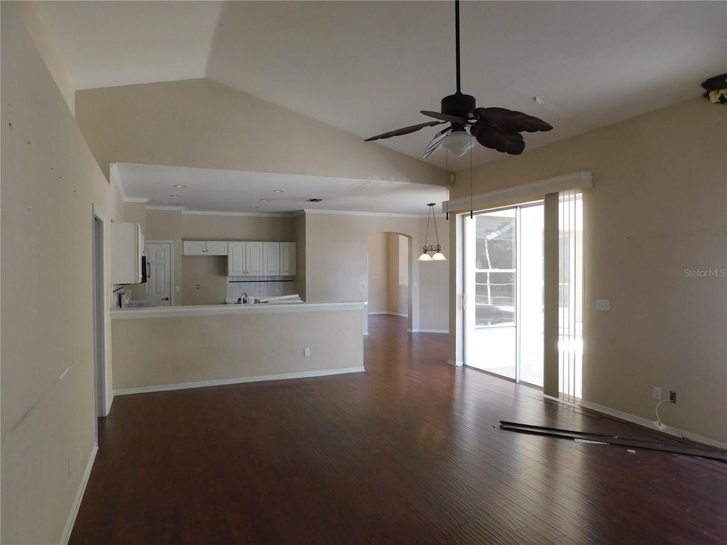 Photo of 3227 Alcott Avenue, Plant City, FL 33566 (MLS # TB8458523)