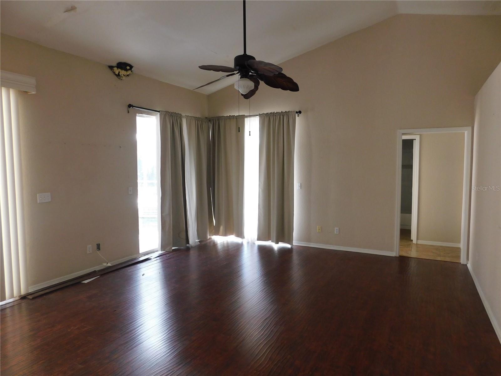 WALDEN LAKE UNIT 33 2 PH B - Residential