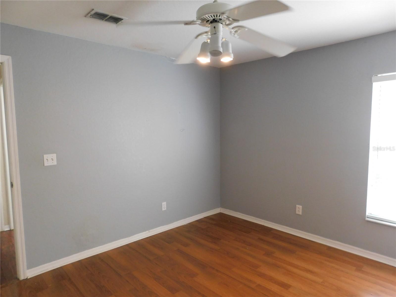 WALDEN LAKE UNIT 33 2 PH B - Residential