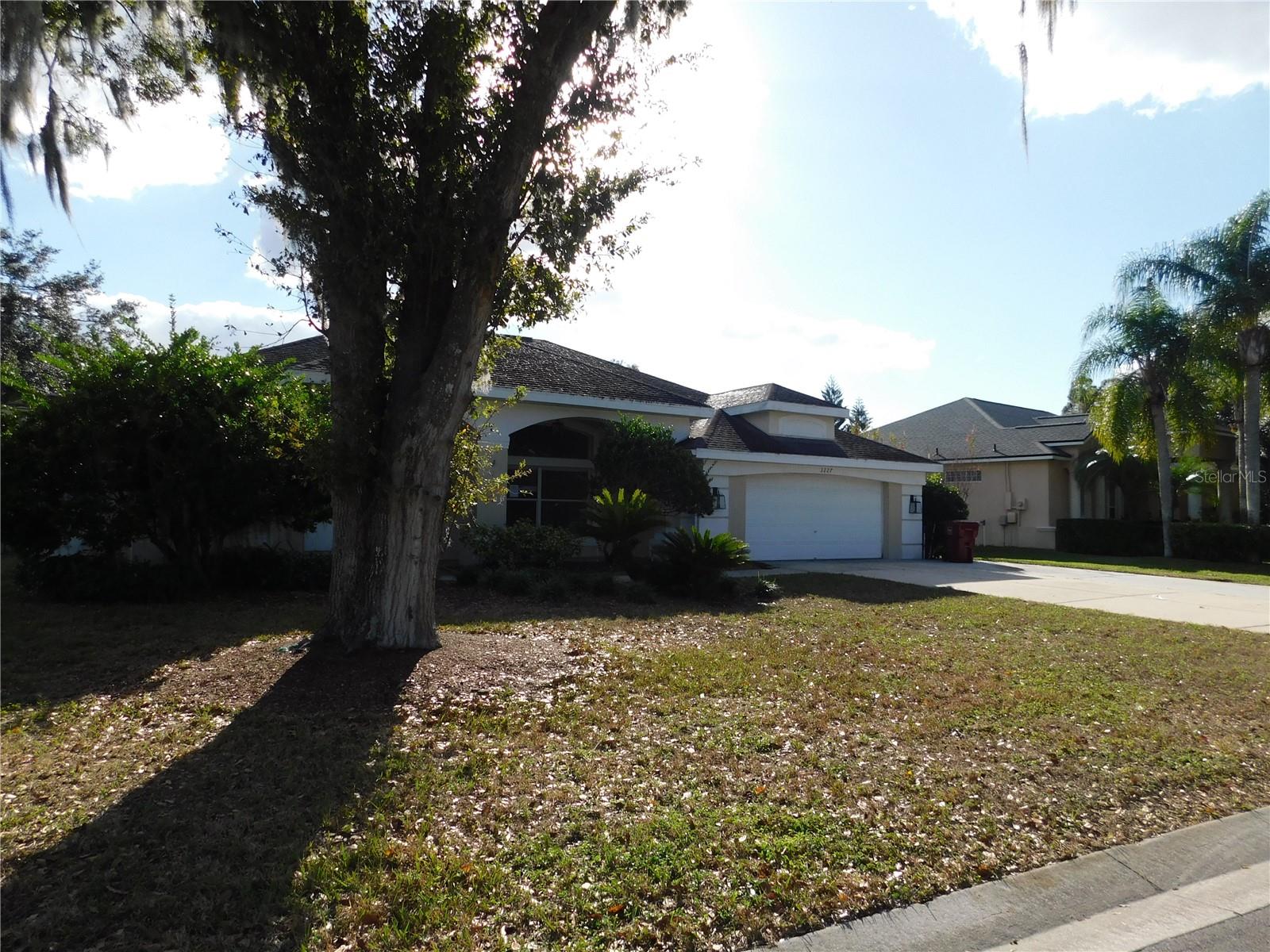 WALDEN LAKE UNIT 33 2 PH B - Residential