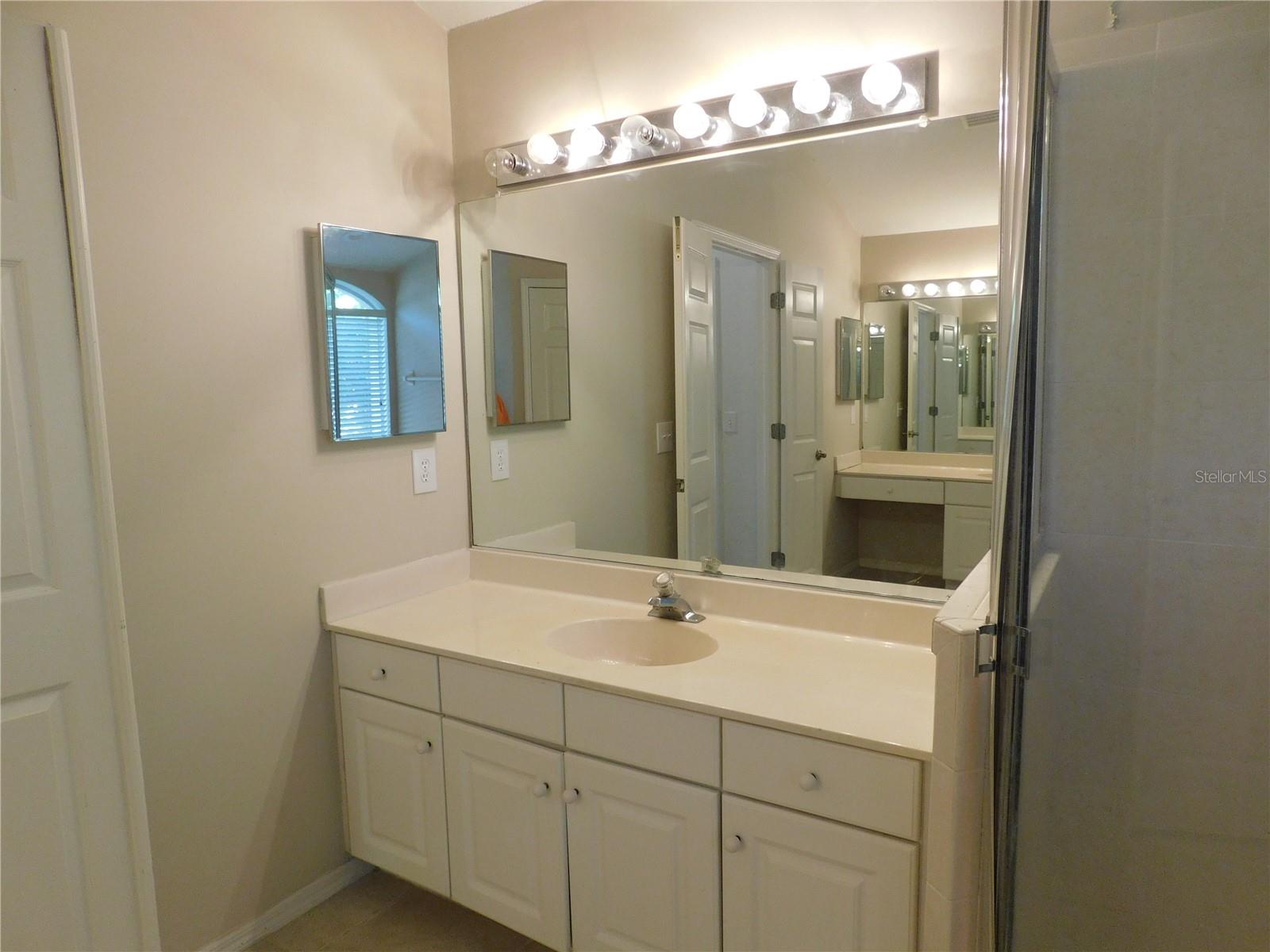 WALDEN LAKE UNIT 33 2 PH B - Residential