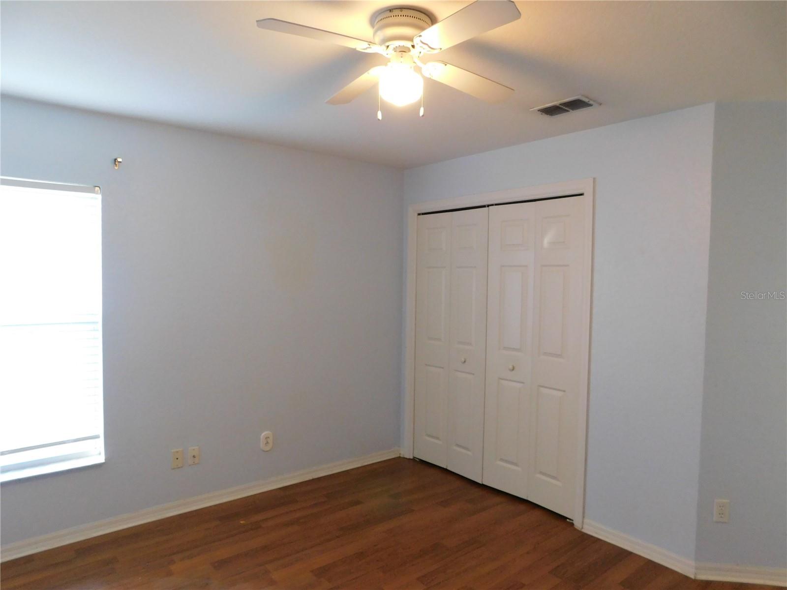 WALDEN LAKE UNIT 33 2 PH B - Residential