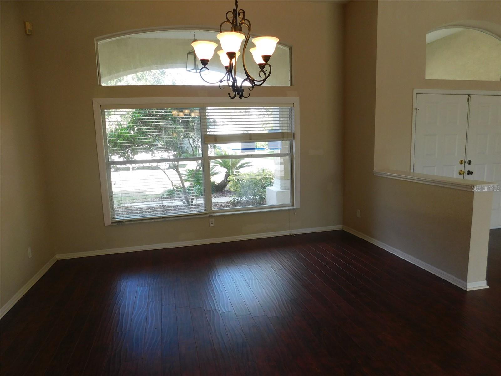 WALDEN LAKE UNIT 33 2 PH B - Residential