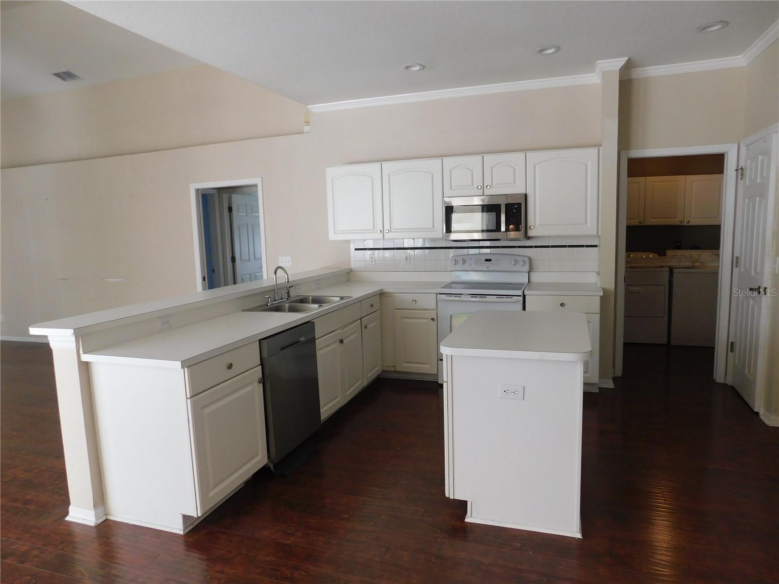 WALDEN LAKE UNIT 33 2 PH B - Residential