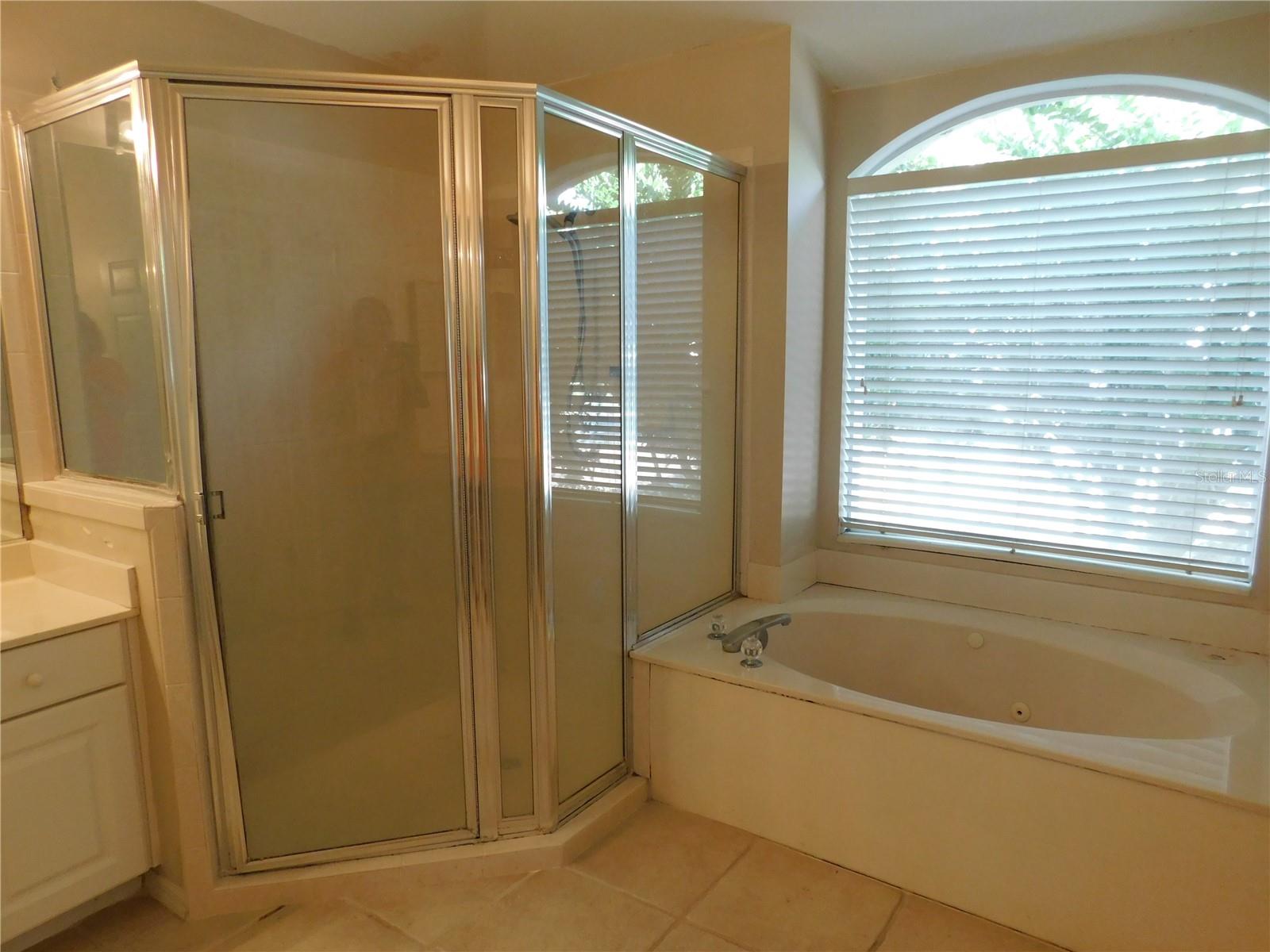 WALDEN LAKE UNIT 33 2 PH B - Residential