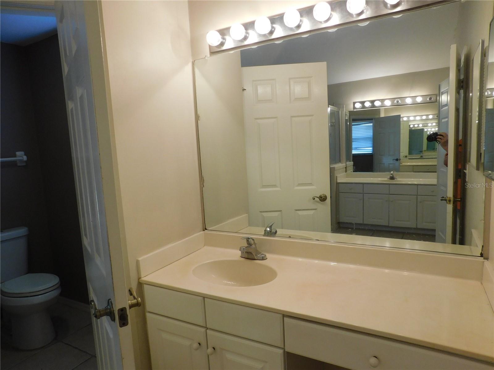 WALDEN LAKE UNIT 33 2 PH B - Residential