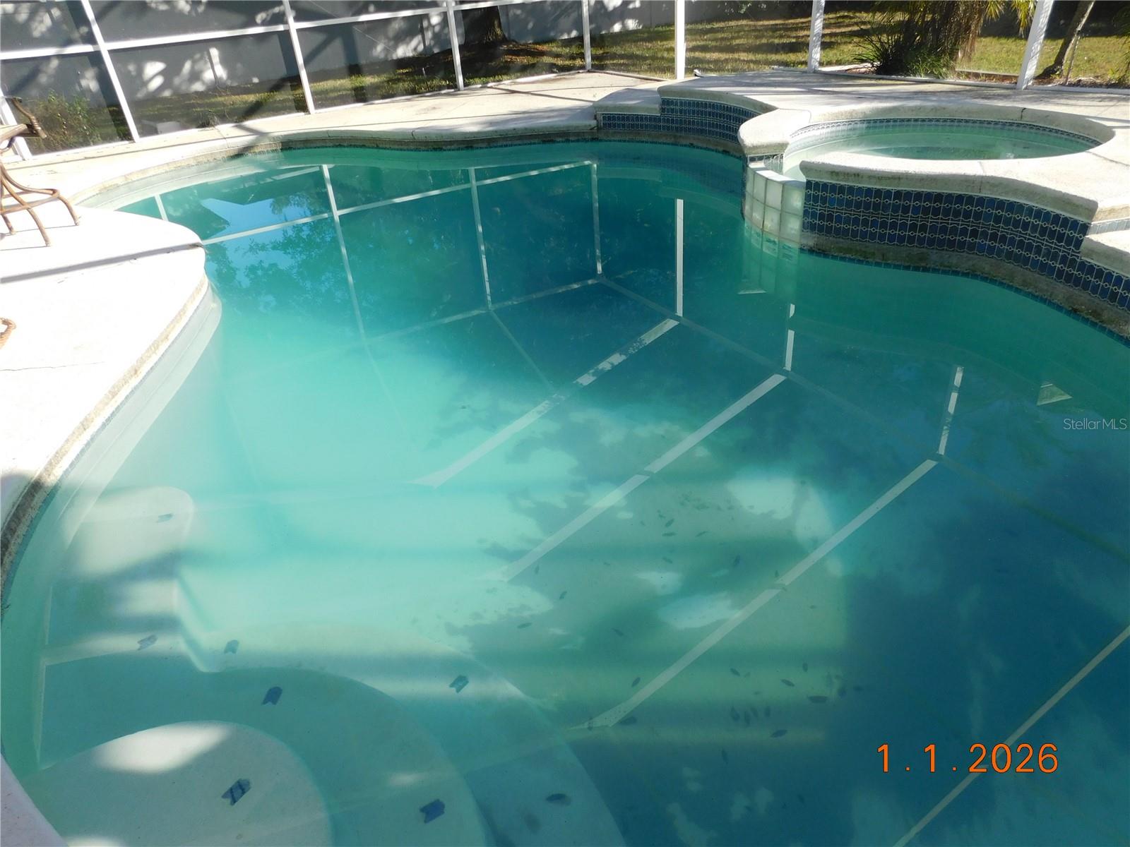 WALDEN LAKE UNIT 33 2 PH B - Residential