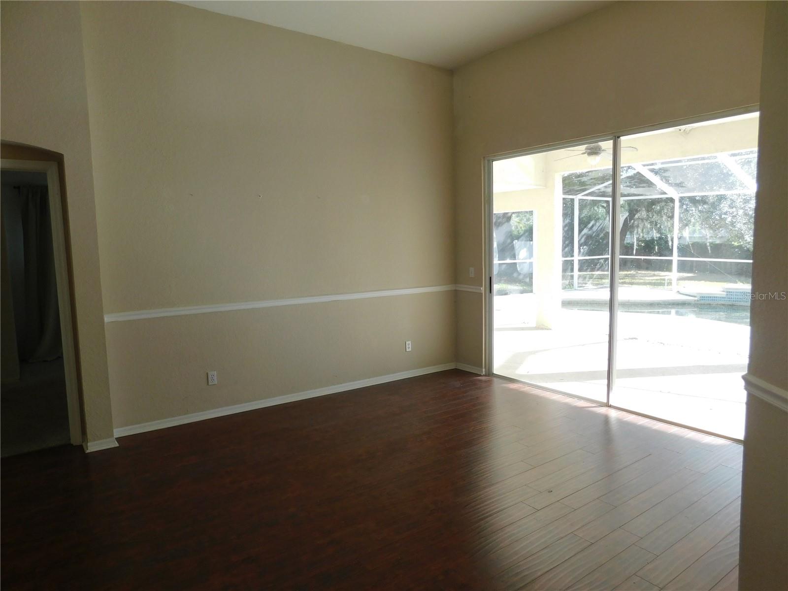 WALDEN LAKE UNIT 33 2 PH B - Residential