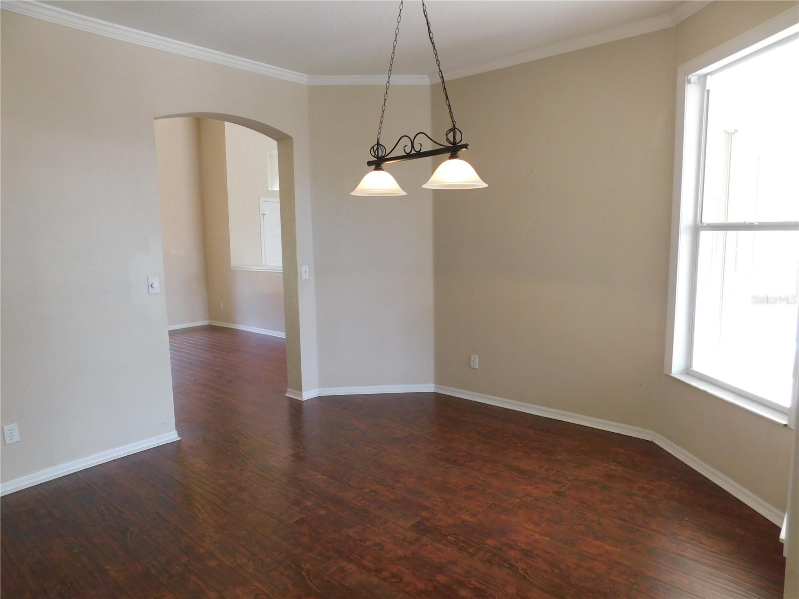 WALDEN LAKE UNIT 33 2 PH B - Residential