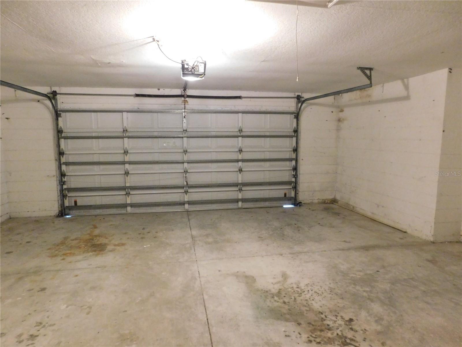 WALDEN LAKE UNIT 33 2 PH B - Residential