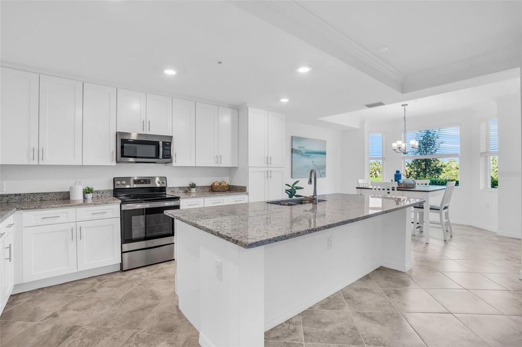 Photo of 14041 Heritage Landing Boulevard #616, Punta Gorda, FL 33955 (MLS # C7527604)