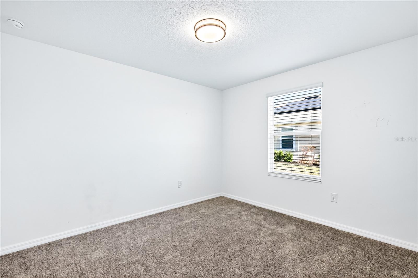 STONEYBROOK HILLSB - Residential