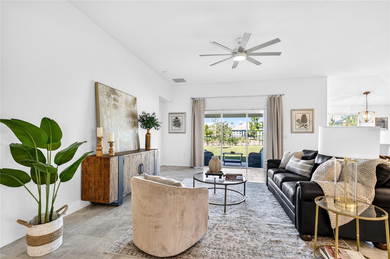 STONEYBROOK HILLSB - Residential